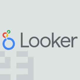 Google Looker 1